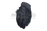 Handschuh Pursuit D5 Mechanix Wear Stich-&Schnittschutz