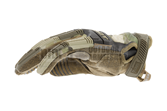 Handschuh The Original M-Pact Mechanix Wear multitarn
