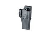 T4E Polymer Paddle Holster für HDP 50