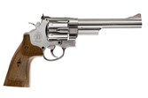 Revolver Smith & Wesson M29 6.5"