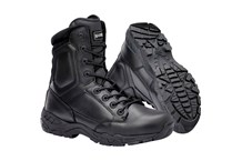 Magnum Stiefel Viper Pro 8.0 Leather WP + waterproof
