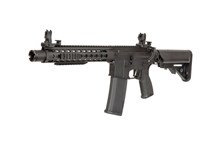 RRA SA-E07 EDGE 2.0™ Carbine Replica - black