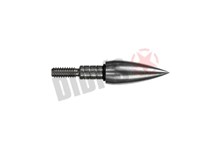 TopHat Screw-In Point Combo Bullet Convex 145g