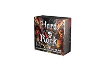 Umarex Hard Rock Blinker 15 mm, 10er Schachtel