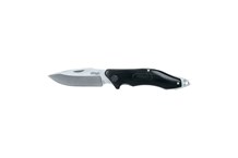 Walther BNK 5 Black Nature Knife 5