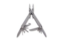 Multitool SOG Power Access Assist Stonewashed