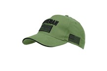  Fostex Garments® US Armee Vetaran Cap   