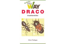 DRACO Insektenkiller