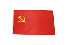 Fahne UdSSR