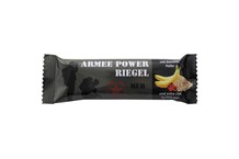 Armee Power Riegel