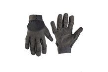 Army Handschuhe - Div. Farben