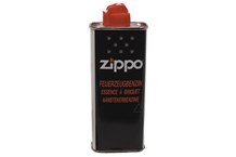Zippo-Benzin f. Feuerzeuge