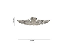 Wing Marine Jumper Emblem - Div. Farben