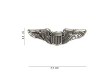 US Air Force Pilot Emblem