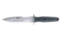 Tactical Knife P99