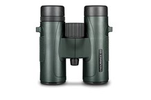 Hawke Binoculars Endurance 8x32