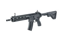 Heckler & Koch HK416 A5 AEG
