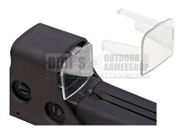 Protective Cover for EoTech