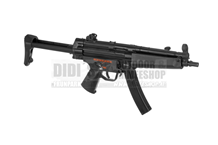 MP5 CA5 A5 Wide Forearm