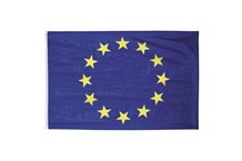 Fahne EU