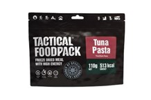 TACTICAL FOOD - Tuna Pasta