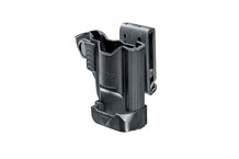 T4E HDR 50 Polymer-Holster für T4E HDR 50