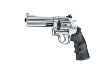Smith & Wesson 629 Classic 5" CO2 
