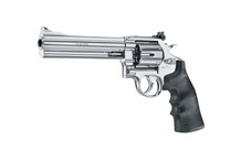 Smith & Wesson 629 Classic 6.5" CO2
