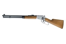 Legends Cowboy Rifle 4,5 mm (.177) BB, CO₂, < 7,5 J
