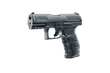 Walther PPQ M2 9 mm P.A.K.