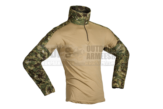 Combat Shirt socom