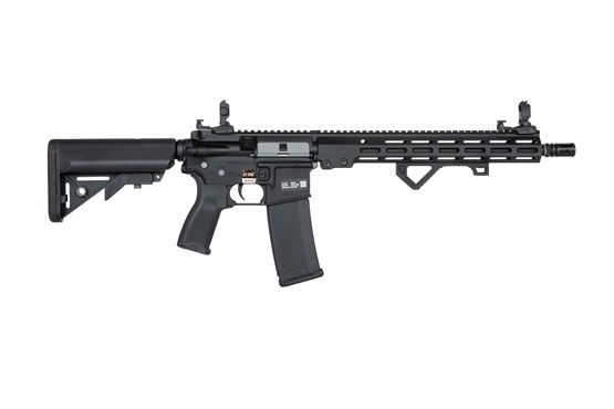 SA-E22 EDGE™ Carbine Replica - black