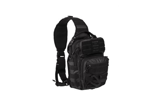 One Strap Assault Tactical Pack - Small 
