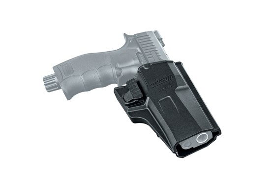 T4E Polymer Paddle Holster für HDP 50